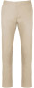 Men's Chino Trousers - 8074B096-D191-4476-9CA5-398CD92DC596 - variant CC 20K740125u3