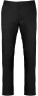 Men's Chino Trousers - 8B0457FE-B186-45CC-85F8-DAEFEBD5DCDE - variant CC 20K740002u3