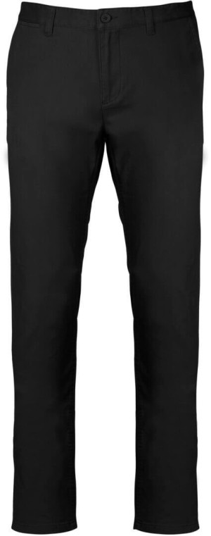 Men's Chino Trousers - Reklamnepredmety