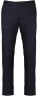 Men's Chino Trousers - 9359E12E-6A19-498A-947E-3D1A33265E69 - variant CC 20K740073u3
