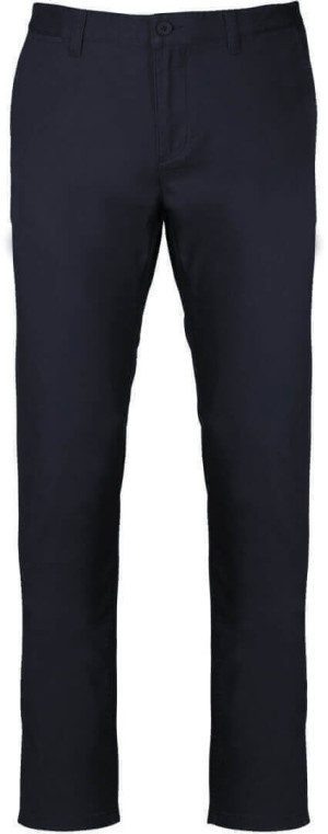 Men's Chino Trousers - Reklamnepredmety