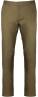 Men's Chino Trousers - DBD6FD90-CB00-47A7-B977-50E1B6330439 - variant CC 20K740081u3
