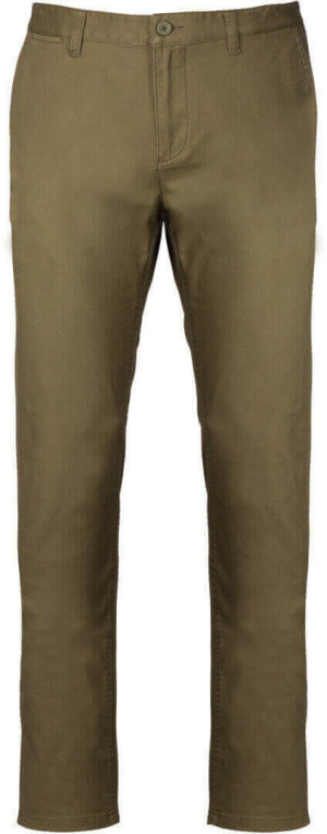 Men's Chino Trousers - Reklamnepredmety