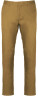 Men's Chino Trousers - E7839ED6-D1C9-4004-8BE7-0E7AFE161F8E - variant CC 20K740024u3