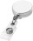 Aspen roller clip - 19547451 - variant PF 19547451