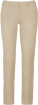 Ladies' Chino Trousers - 344B7A6D-9A25-48CD-8440-DC572EDF1537 - variant CC 20K741125t9