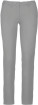 Ladies' Chino Trousers - 6592DD29-D595-4347-9BEA-B1E1EFF6D814 - variant CC 20K741a12t9