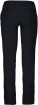 Ladies' Chino Trousers - 7AE39B0C-B178-42EE-89A3-BE8A60C462F8 - variant CC 20K741073t9