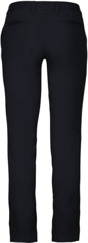 Ladies' Chino Trousers - Reklamnepredmety