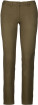 Ladies' Chino Trousers - ABC59E57-3835-4BBB-BF75-65CB5691FAE1 - variant CC 20K741081t9