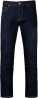 Jeans - AC727807-6DDB-4A0D-A529-8D9FA5FE898C - variant CC 20K742u50u3