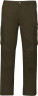 Men's Multipocket Trousers - E82CF12A-D7EB-4F3C-A538-9DBE550672A0 - variant CC 20K745081u3