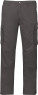 Men's Multipocket Trousers - F93618C3-6765-48D6-BA7E-295FF38A4F1D - variant CC 20K745v95u3