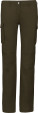 Ladies' Multipocket Trousers - 19EEDFE6-33AC-4797-9525-CD8121645C46 - variant CC 20K746081t9