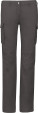 Ladies' Multipocket Trousers - 1D9AF42A-4F94-4CEF-BE64-1F6551679FDA - variant CC 20K746v95t9
