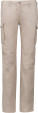Ladies' Multipocket Trousers - 55F34554-70AC-434D-8A88-5EED7E383436 - variant CC 20K746125t9