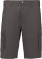 Men's Multipocket Bermuda - A14B800B-3EE0-443D-951A-E0EF0D0BA9B2 - variant CC 20K755v95u3