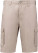 Men's Multipocket Bermuda - D1C2CE01-EAF9-48F1-983C-D66D69AF2C6D - variant CC 20K755125u3