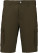 Men's Multipocket Bermuda - D66A1651-7F67-4036-AAB7-41603BEAD5EB - variant CC 20K755081u3