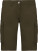 Ladies' Multipocket Bermuda - 94778470-DBB2-4F97-BFB1-90329685ADC0 - variant CC 20K756081t9