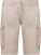 Ladies' Multipocket Bermuda - 9ABE93CA-33A7-4609-811D-D81B19486B36 - variant CC 20K756125t9