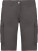 Ladies' Multipocket Bermuda - DDAE9152-698D-4A4A-9014-FAC6D23AF39D - variant CC 20K756v95t9