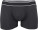 Men's Boxer Shorts - 0321BCF3-EF37-4073-8F0D-64BEDD6097FE - variant CC 20K80000201
