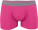 Men's Boxer Shorts - 0E4FD3E3-0AD2-4F69-83F5-3EA485AE0A66 - variant CC 20K80031001
