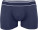 Men's Boxer Shorts - 15A8E10D-F81F-4380-A52B-53A2945BE1D1 - variant CC 20K80000301