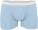 Men's Boxer Shorts - 5A5D4E4D-DA0B-453F-87DB-FA45F7C358D4 - variant CC 20K80041001