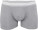 Men's Boxer Shorts - 90440A39-DD5D-415E-91F5-57366DCDFB50 - variant CC 20K80039801