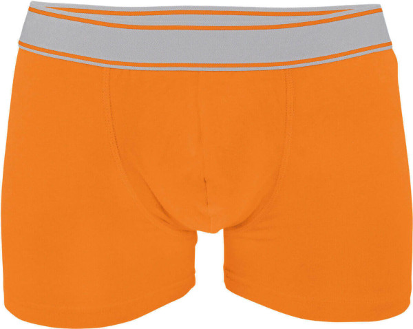 Men's Boxer Shorts