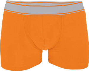 Men's Boxer Shorts - Reklamnepredmety