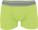 Men's Boxer Shorts - D7AF223E-D742-4A28-A33E-F162850EE97E - variant CC 20K80012201
