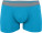 Men's Boxer Shorts - E6610AAC-4154-4AB5-B3C3-B451435EC081 - variant CC 20K800i4301