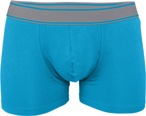 Men's Boxer Shorts - Reklamnepredmety