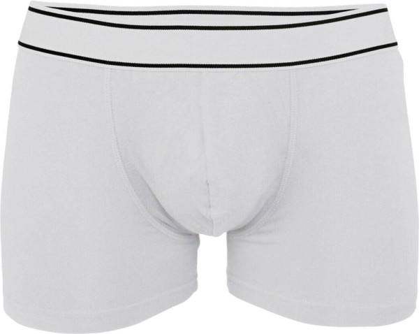 Men's Boxer Shorts