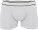 Men's Boxer Shorts - F43C2F56-3D8D-4A72-98DC-F47BC33BEF6C - variant CC 20K80000101