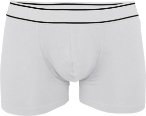 Men's Boxer Shorts - Reklamnepredmety