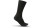 City Socks - 06282391-D123-4D8D-86E0-96058C00A780 - variant CC 20K810002j8