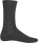 City Socks - 9F7665FD-D44A-451A-AA19-010E0E195900 - variant CC 20K810670j8