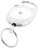 Gerlos roller clip key chain - 10210400 - variant PF 10210400