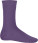 Socks - 0138C8EC-C55D-4D19-B7C3-1C26D25D7AA0 - variant CC 20K813350j8