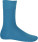 Socks - 04785B4C-4623-4B63-9D31-55DC2C436AA7 - variant CC 20K813i43j8