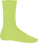 Socks - 2E88198D-6CC6-4F6A-8058-E5C95C38A085 - variant CC 20K813122j8