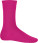 Socks - 4F2C844D-412B-438B-9777-1CACE77B8C71 - variant CC 20K813310j8