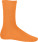 Socks - 61655432-B4BB-48FB-873B-9D11BE49C894 - variant CC 20K813235j8