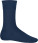 Socks - 654C9E9A-9315-41DC-A00C-173A36A6CD16 - variant CC 20K813003j8
