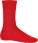 Socks - 83A1F7B4-F8DD-4845-98FC-5D92F3CC149D - variant CC 20K813004j8