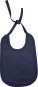 Baby Bib reversible - 2CC79B78-B7E2-42A2-8FF0-3E4E26F2F85E - variant CC 20K83200399